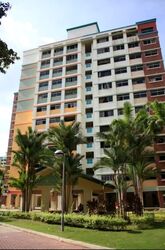 Blk 881 Woodlands Street 82 (Woodlands), HDB 4 Rooms #595163211
